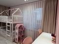 3-комнатная квартира · 95 м² · 6/12 этаж, Бауыржана Момышулы 5/1 — Монке би за 89 млн ₸ в Алматы, Алатауский р-н — фото 7