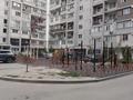 1-комнатная квартира · 26 м² · 4/9 этаж, мкр Атырау, Мкр. Атырау — Кульджинский тракт за 19.5 млн ₸ в Алматы, Медеуский р-н — фото 19