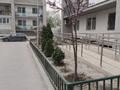 1-комнатная квартира · 26 м² · 4/9 этаж, мкр Атырау, Мкр. Атырау — Кульджинский тракт за 19.5 млн ₸ в Алматы, Медеуский р-н — фото 20