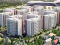 1-комнатная квартира · 26 м² · 4/9 этаж, мкр Атырау, Мкр. Атырау — Кульджинский тракт за 19.5 млн ₸ в Алматы, Медеуский р-н — фото 28