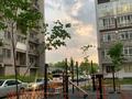 1-комнатная квартира · 26 м² · 4/9 этаж, мкр Атырау, Мкр. Атырау — Кульджинский тракт за 19.5 млн ₸ в Алматы, Медеуский р-н — фото 23