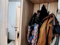 1-комнатная квартира · 26 м² · 4/9 этаж, мкр Атырау, Мкр. Атырау — Кульджинский тракт за 19.5 млн ₸ в Алматы, Медеуский р-н — фото 14