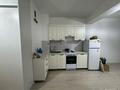 1-комнатная квартира · 26 м² · 4/9 этаж, мкр Атырау, Мкр. Атырау — Кульджинский тракт за 19.5 млн ₸ в Алматы, Медеуский р-н