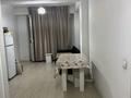 1-комнатная квартира · 26 м² · 4/9 этаж, мкр Атырау, Мкр. Атырау — Кульджинский тракт за 19.5 млн ₸ в Алматы, Медеуский р-н — фото 3