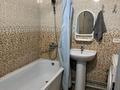 1-комнатная квартира · 26 м² · 4/9 этаж, мкр Атырау, Мкр. Атырау — Кульджинский тракт за 19.5 млн ₸ в Алматы, Медеуский р-н — фото 6