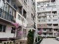 1-комнатная квартира · 26 м² · 4/9 этаж, мкр Атырау, Мкр. Атырау — Кульджинский тракт за 19.5 млн ₸ в Алматы, Медеуский р-н — фото 17