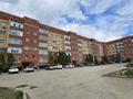 3-комнатная квартира · 100 м² · 1/5 этаж, мкр. Алтын орда, Ораза Татеулы 2а за 41 млн ₸ в Актобе