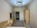 3-комнатная квартира · 100 м² · 1/5 этаж, мкр. Алтын орда, Ораза Татеулы 2а за 41 млн ₸ в Актобе — фото 10