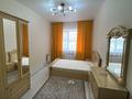 3-комнатная квартира · 100 м² · 1/5 этаж, мкр. Алтын орда, Ораза Татеулы 2а за 41 млн ₸ в Актобе — фото 11