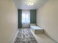 3-комнатная квартира · 100 м² · 1/5 этаж, мкр. Алтын орда, Ораза Татеулы 2а за 41 млн ₸ в Актобе — фото 12