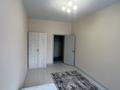 3-комнатная квартира · 100 м² · 1/5 этаж, мкр. Алтын орда, Ораза Татеулы 2а за 41 млн ₸ в Актобе — фото 13