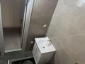3-комнатная квартира · 100 м² · 1/5 этаж, мкр. Алтын орда, Ораза Татеулы 2а за 41 млн ₸ в Актобе — фото 14