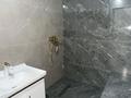 3-комнатная квартира · 100 м² · 1/5 этаж, мкр. Алтын орда, Ораза Татеулы 2а за 41 млн ₸ в Актобе — фото 15