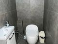 3-комнатная квартира · 100 м² · 1/5 этаж, мкр. Алтын орда, Ораза Татеулы 2а за 41 млн ₸ в Актобе — фото 16