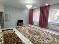 3-комнатная квартира · 100 м² · 1/5 этаж, мкр. Алтын орда, Ораза Татеулы 2а за 41 млн ₸ в Актобе — фото 2