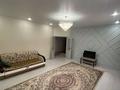 3-комнатная квартира · 100 м² · 1/5 этаж, мкр. Алтын орда, Ораза Татеулы 2а за 41 млн ₸ в Актобе — фото 3