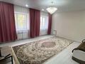 3-комнатная квартира · 100 м² · 1/5 этаж, мкр. Алтын орда, Ораза Татеулы 2а за 41 млн ₸ в Актобе — фото 4