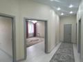 3-комнатная квартира · 100 м² · 1/5 этаж, мкр. Алтын орда, Ораза Татеулы 2а за 41 млн ₸ в Актобе — фото 5