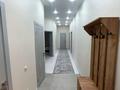 3-комнатная квартира · 100 м² · 1/5 этаж, мкр. Алтын орда, Ораза Татеулы 2а за 41 млн ₸ в Актобе — фото 6