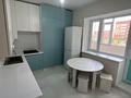 3-комнатная квартира · 100 м² · 1/5 этаж, мкр. Алтын орда, Ораза Татеулы 2а за 41 млн ₸ в Актобе — фото 8
