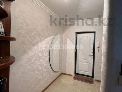 3-комнатная квартира · 68 м² · 6/10 этаж, мкр 5, Молдагулова 36 — Университет Жубанова и колледж АПК за 24.5 млн 〒 в Актобе