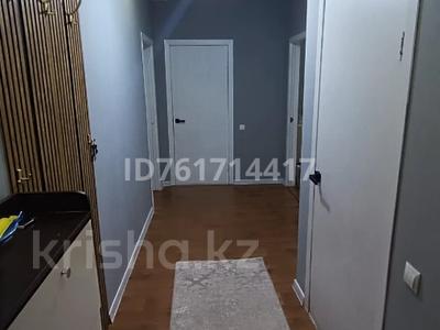 Продажа квартир в Алматы: 2-комнатная квартира · 62 м² · 5/5 этаж, мкр Саялы 21 за 32.5 млн 〒 2-комнатная квартира · 62 м² · 5/5 этаж, мкр Саялы 21 за 32.5 млн 〒 в Алматы, Алатауский р-н