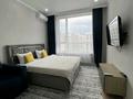 1-комнатная квартира · 54 м² · 5/10 этаж, мкр Нурсая, Т. Жумагалиева 10 — Таумуш жумагалиев за 13 000 〒 в Атырау