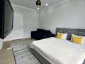 1-комнатная квартира · 54 м² · 5/10 этаж, мкр Нурсая, Т. Жумагалиева 10 — Таумуш жумагалиев за 13 000 〒 в Атырау — фото 2