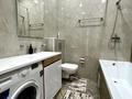 1-комнатная квартира · 54 м² · 5/10 этаж, мкр Нурсая, Т. Жумагалиева 10 — Таумуш жумагалиев за 13 000 〒 в Атырау — фото 3