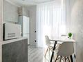 1-комнатная квартира · 54 м² · 5/10 этаж, мкр Нурсая, Т. Жумагалиева 10 — Таумуш жумагалиев за 13 000 〒 в Атырау — фото 5
