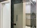 2-комнатная квартира · 38 м² · 1/9 этаж, мкр Кокжиек, жолымбет 65 65 — штраф стоянка за 28 млн ₸ в Алматы, Жетысуский р-н