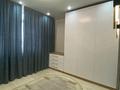 2-комнатная квартира · 38 м² · 1/9 этаж, мкр Кокжиек, жолымбет 65 65 — штраф стоянка за 28 млн ₸ в Алматы, Жетысуский р-н — фото 11