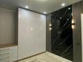 2-комнатная квартира · 38 м² · 1/9 этаж, мкр Кокжиек, жолымбет 65 65 — штраф стоянка за 28 млн ₸ в Алматы, Жетысуский р-н — фото 13