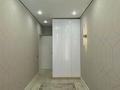2-комнатная квартира · 38 м² · 1/9 этаж, мкр Кокжиек, жолымбет 65 65 — штраф стоянка за 28 млн ₸ в Алматы, Жетысуский р-н — фото 15