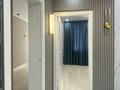 2-комнатная квартира · 38 м² · 1/9 этаж, мкр Кокжиек, жолымбет 65 65 — штраф стоянка за 28 млн ₸ в Алматы, Жетысуский р-н — фото 2