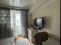 4-комнатная квартира · 120 м² · 7/8 этаж, мкр Мамыр-3 7 за 90 млн ₸ в Алматы, Ауэзовский р-н — фото 11