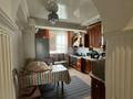4-комнатная квартира · 120 м² · 7/8 этаж, мкр Мамыр-3 7 за 90 млн ₸ в Алматы, Ауэзовский р-н — фото 12