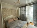 4-комнатная квартира · 120 м² · 7/8 этаж, мкр Мамыр-3 7 за 90 млн ₸ в Алматы, Ауэзовский р-н — фото 13