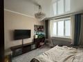 4-комнатная квартира · 120 м² · 7/8 этаж, мкр Мамыр-3 7 за 90 млн ₸ в Алматы, Ауэзовский р-н — фото 14