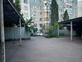 4-комнатная квартира · 120 м² · 7/8 этаж, мкр Мамыр-3 7 за 90 млн ₸ в Алматы, Ауэзовский р-н — фото 16