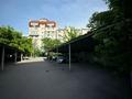 4-комнатная квартира · 120 м² · 7/8 этаж, мкр Мамыр-3 7 за 90 млн ₸ в Алматы, Ауэзовский р-н — фото 20
