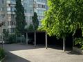 4-комнатная квартира · 120 м² · 7/8 этаж, мкр Мамыр-3 7 за 90 млн ₸ в Алматы, Ауэзовский р-н — фото 21