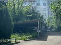 4-комнатная квартира · 120 м² · 7/8 этаж, мкр Мамыр-3 7 за 90 млн ₸ в Алматы, Ауэзовский р-н — фото 24