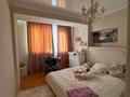 4-комнатная квартира · 120 м² · 7/8 этаж, мкр Мамыр-3 7 за 90 млн ₸ в Алматы, Ауэзовский р-н — фото 4