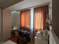 4-комнатная квартира · 120 м² · 7/8 этаж, мкр Мамыр-3 7 за 90 млн ₸ в Алматы, Ауэзовский р-н — фото 5