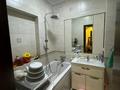4-комнатная квартира · 120 м² · 7/8 этаж, мкр Мамыр-3 7 за 90 млн ₸ в Алматы, Ауэзовский р-н — фото 6