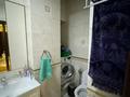 4-комнатная квартира · 120 м² · 7/8 этаж, мкр Мамыр-3 7 за 90 млн ₸ в Алматы, Ауэзовский р-н — фото 7