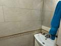 4-комнатная квартира · 120 м² · 7/8 этаж, мкр Мамыр-3 7 за 90 млн ₸ в Алматы, Ауэзовский р-н — фото 8