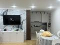 Жеке үй · 4 бөлме · 170 м² · 10 жүзд., Иле 23 — Кудайберди, бағасы: 100 млн ₸ в Астане, Алматы р-н — фото 3