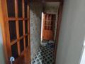 3-комнатная квартира, 59 м², 5/5 этаж, Сатпаева 7 — проспект Жамбыл за 15 млн 〒 в Таразе — фото 9